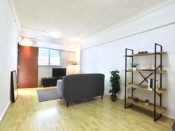 Blk 167 Bukit Batok West Avenue 8 (Bukit Batok), HDB 3 Rooms #191615582
